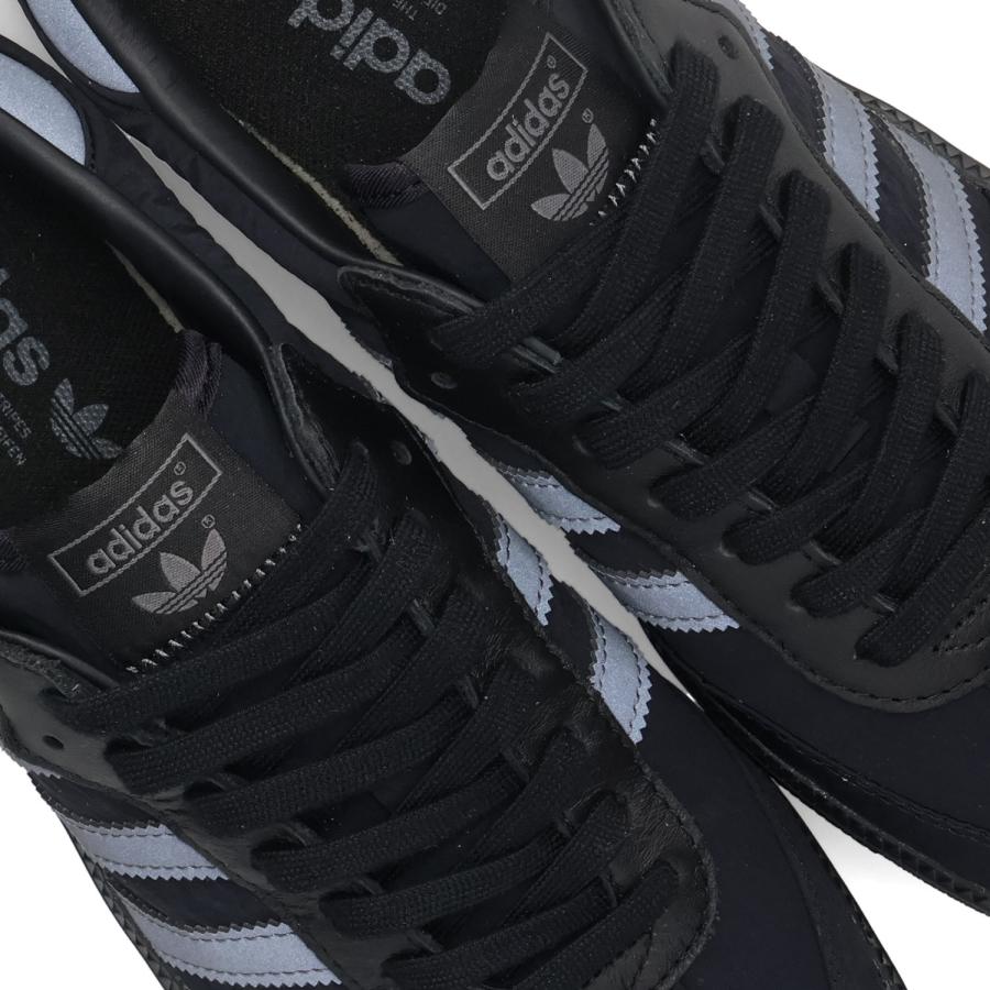 adidas Originals アディダス オリジナルス サンバ OG