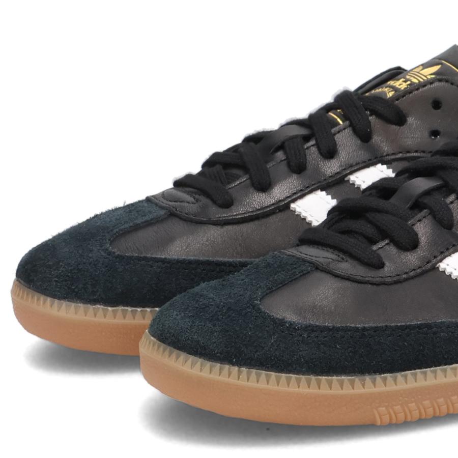 adidas Originals アディダス オリジナルス サンバ デコン スニーカー