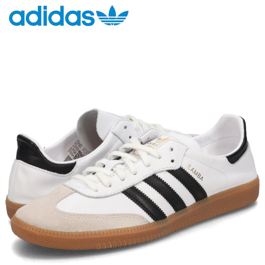 adidas Originals アディダス オリジナルス サンバ デコン スニーカー