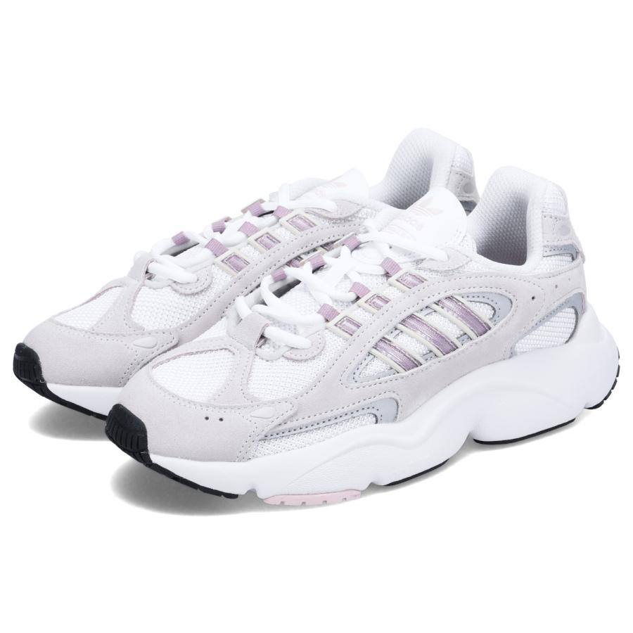 【完売カラー】PUMA スピードキャットバレエ　ピンク　24.5cm adidas Originals アディダス オリジナルス スニーカー