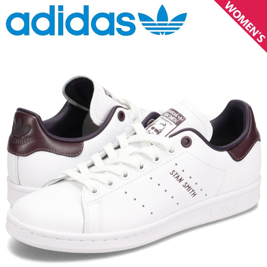 adidas Originals アディダス スタンスミス スニーカー adidas Originals アディダス スタンスミス スニーカー