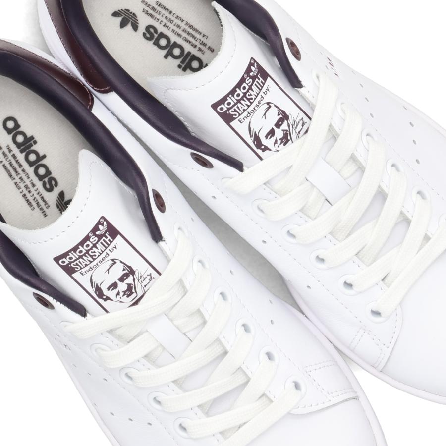adidas Originals アディダス オリジナルス スタンスミス スニーカー