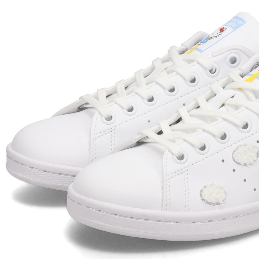 adidas Originals アディダス オリジナルス スタンスミス スニーカー