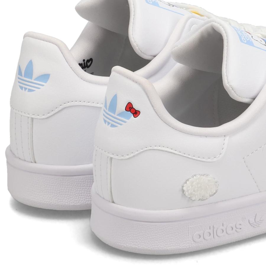 adidas Originals アディダス オリジナルス スタンスミス スニーカー