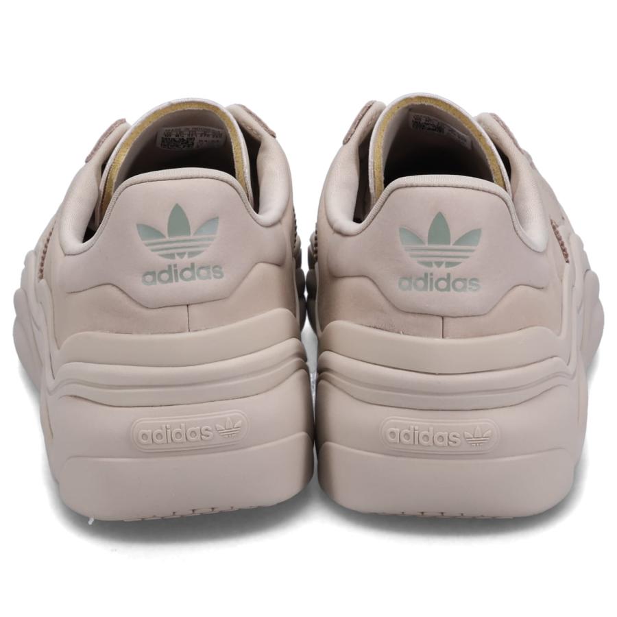 adidas Originals アディダス オリジナルス スニーカー メンズ SST