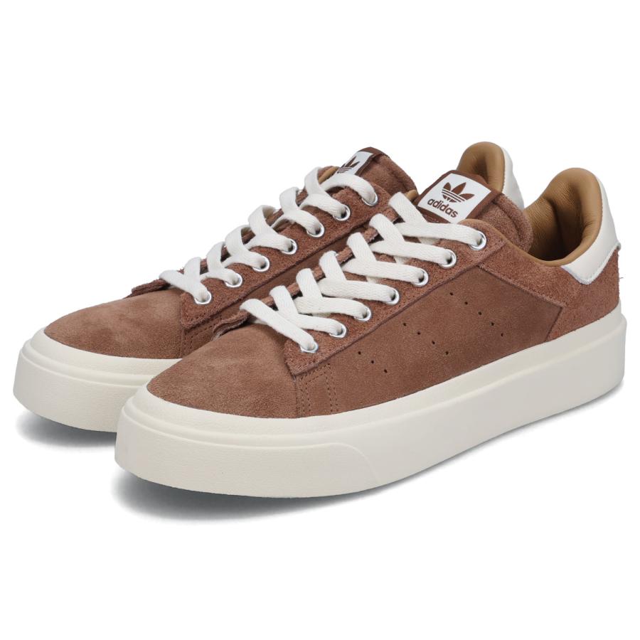 adidas Originals アディダス オリジナルス スタンスミス スニーカー