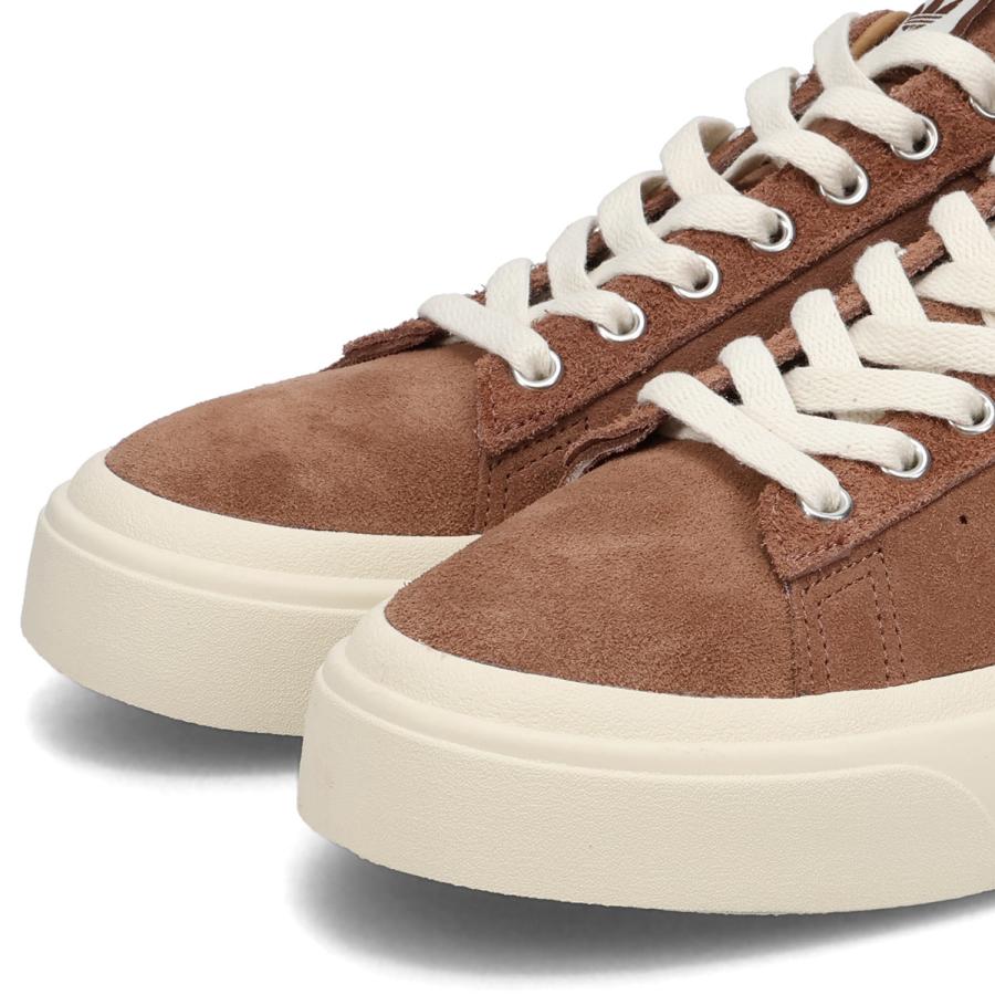 adidas Originals アディダス オリジナルス スタンスミス スニーカー