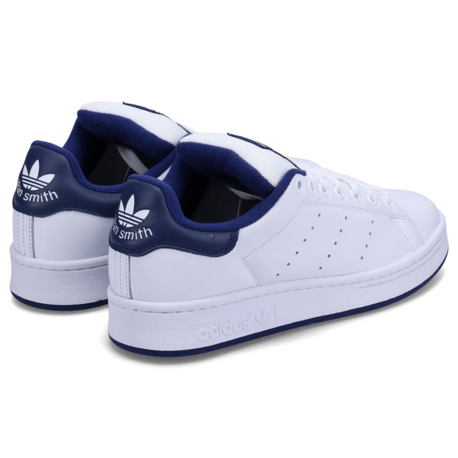 adidas Originals アディダス オリジナルス スニーカー スタンス