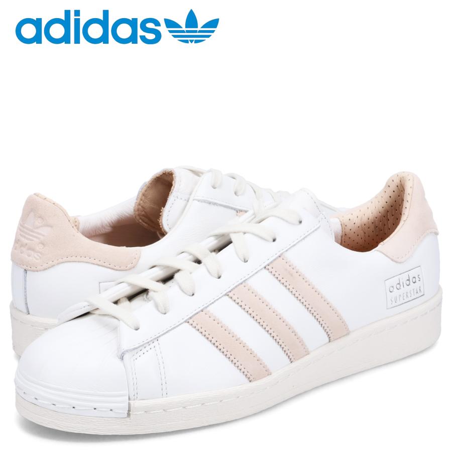 adidas Originals アディダス オリジナルス スタンスミス