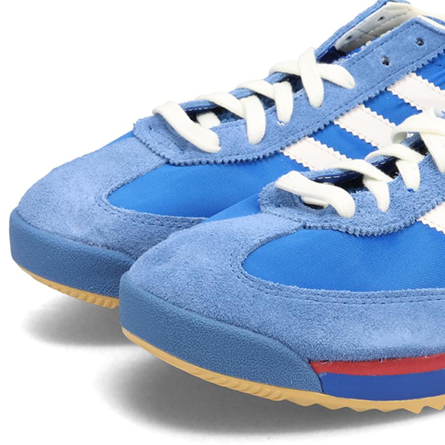 adidas Originals アディダス オリジナルス スニーカー メンズ SL 72