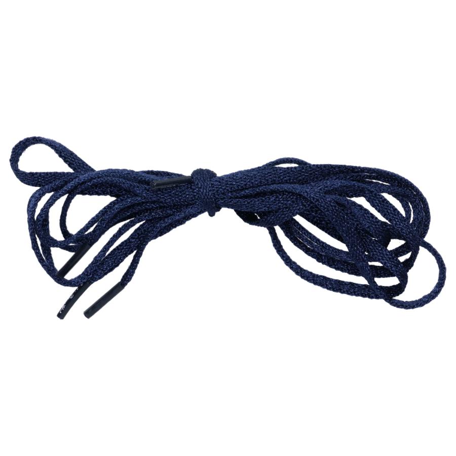 adidas Originals アディダス オリジナルス スニーカー