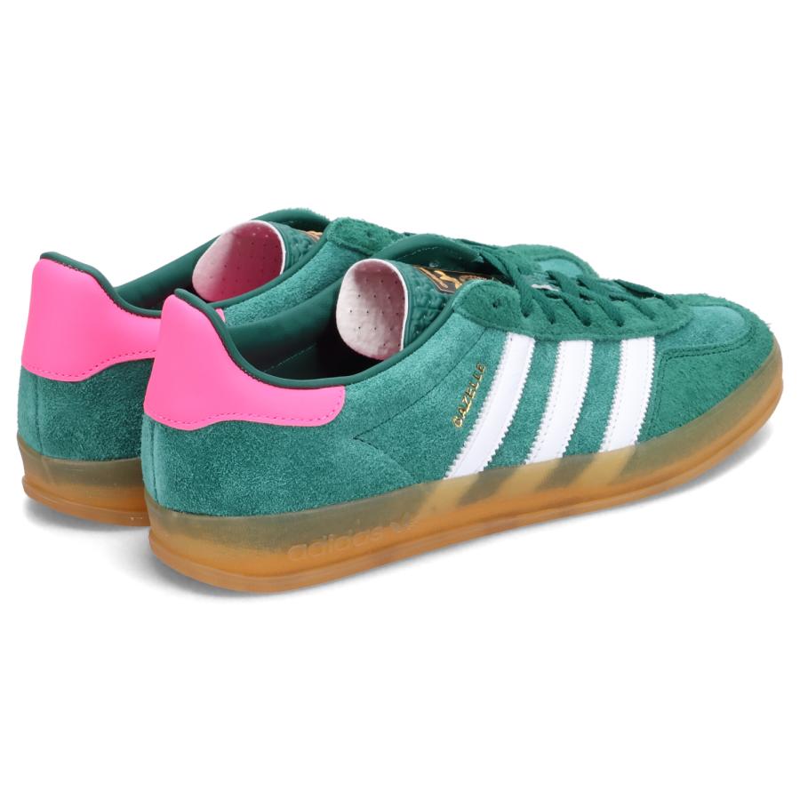 adidas Originals アディダス オリジナルス スニーカー ガゼル