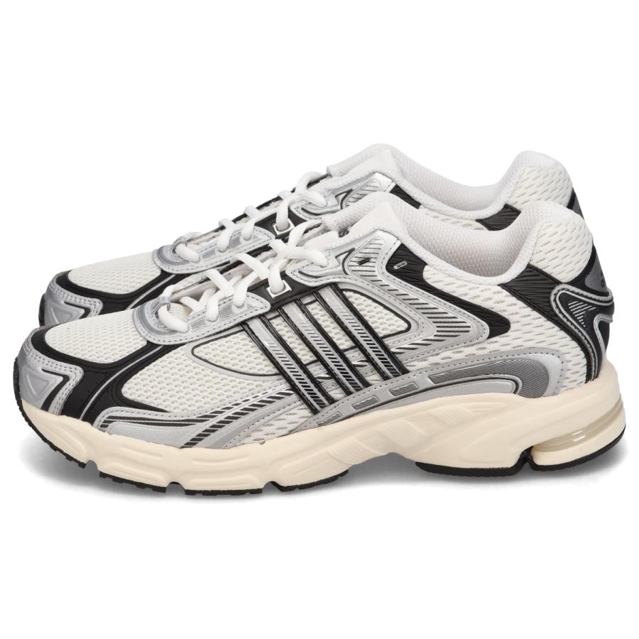 adidas Originals アディダス オリジナルス スニーカー レスポンス CL