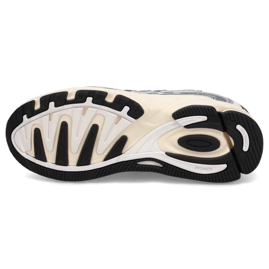 adidas Originals アディダス オリジナルス スニーカー レスポンス CL