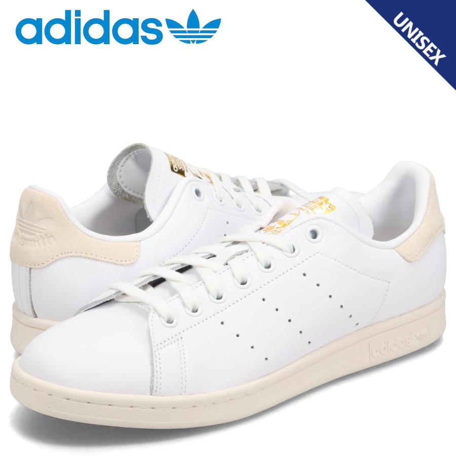 adidas Originals アディダス オリジナルス スタンスミス スニーカー