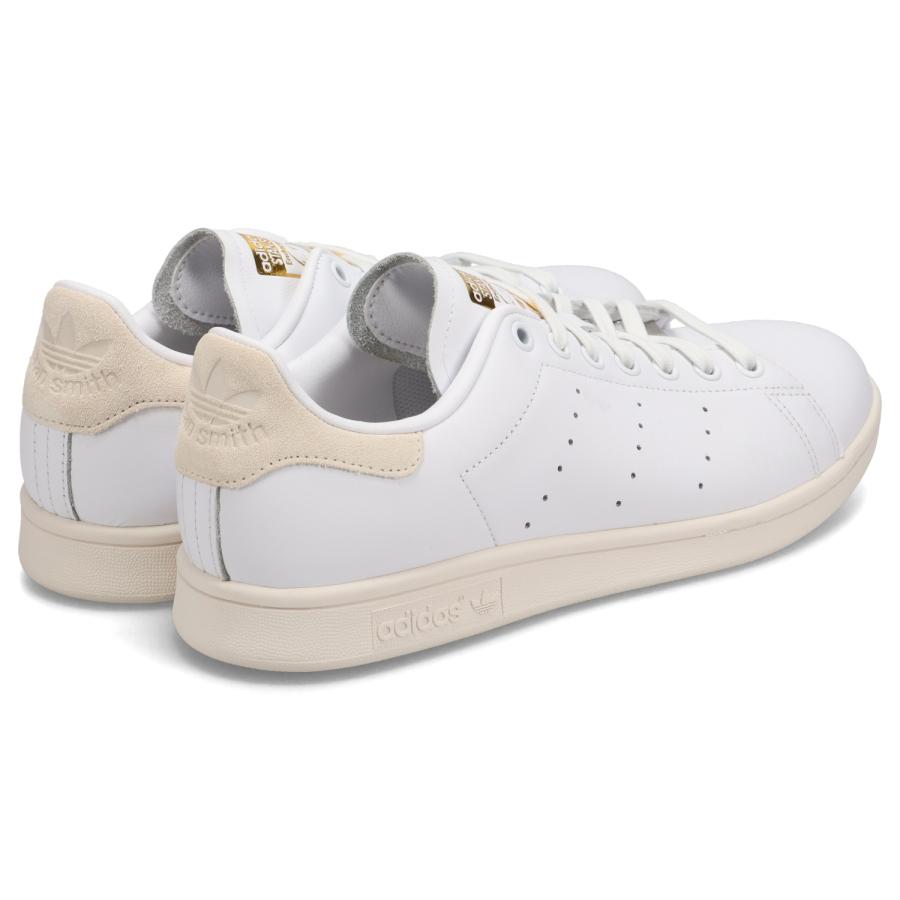 adidas Originals アディダス オリジナルス スタンスミス スニーカー