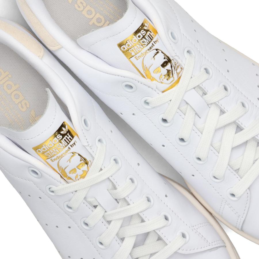 adidas Originals アディダス オリジナルス スタンスミス スニーカー