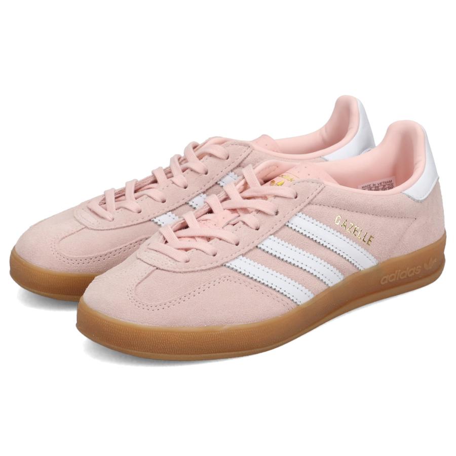 adidas（アディダス） オリジナルス adidas Originals スニーカー