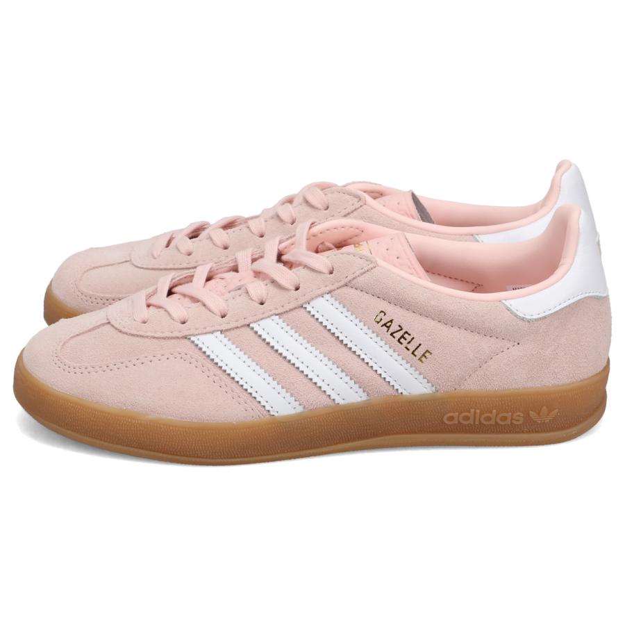 adidas（アディダス） オリジナルス adidas Originals スニーカー