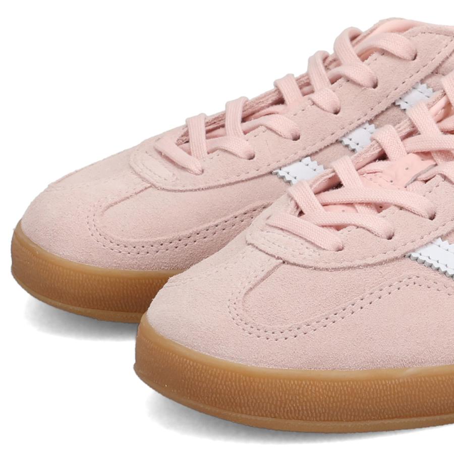 adidas（アディダス） オリジナルス adidas Originals スニーカー
