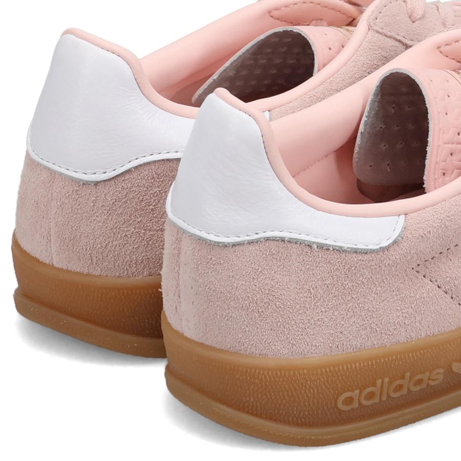 adidas（アディダス） オリジナルス adidas Originals スニーカー