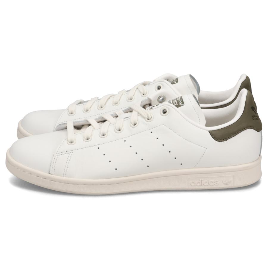 adidas Originals アディダス オリジナルス スタンスミス