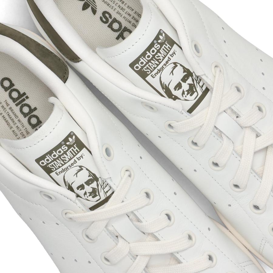 adidas Originals アディダス オリジナルス スタンスミス