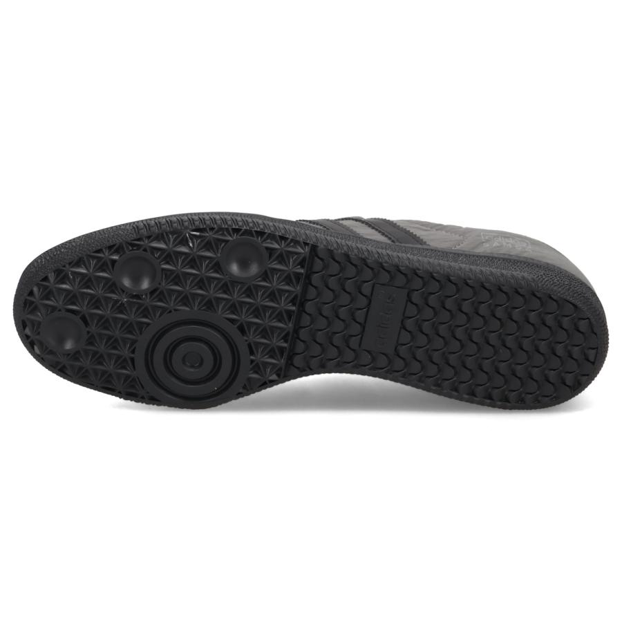 adidas Originals アディダス オリジナルス サンバ OG スニーカー