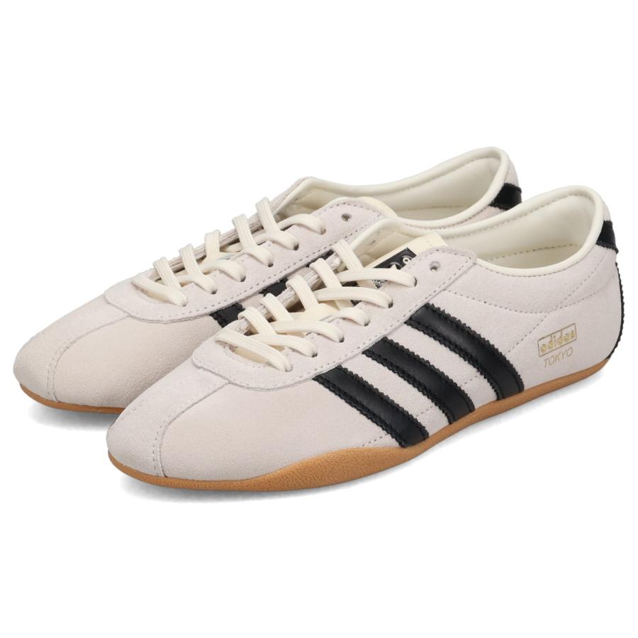 adidas（アディダス） オリジナルス adidas Originals スニーカー