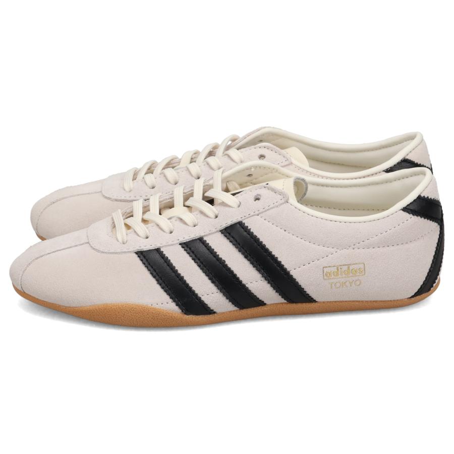 adidas（アディダス） オリジナルス adidas Originals スニーカー