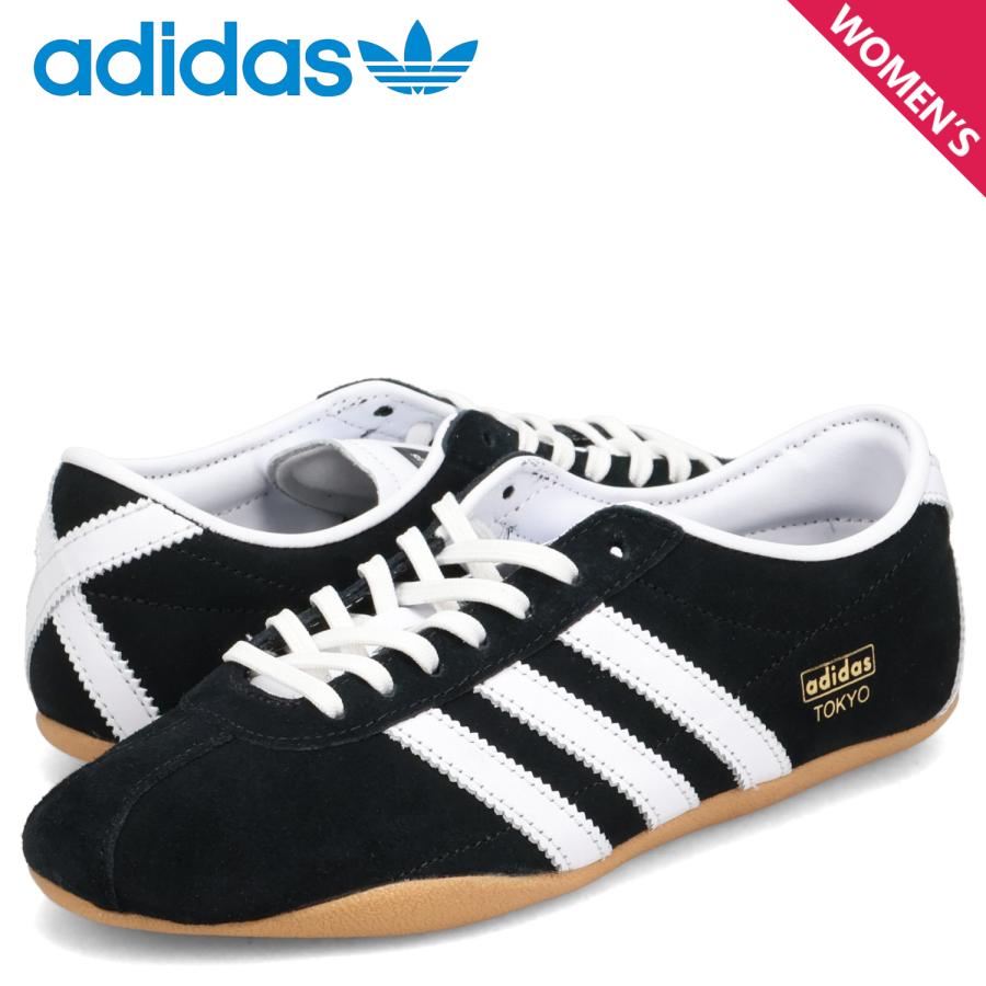 adidas（アディダス） オリジナルス adidas Originals スニーカー