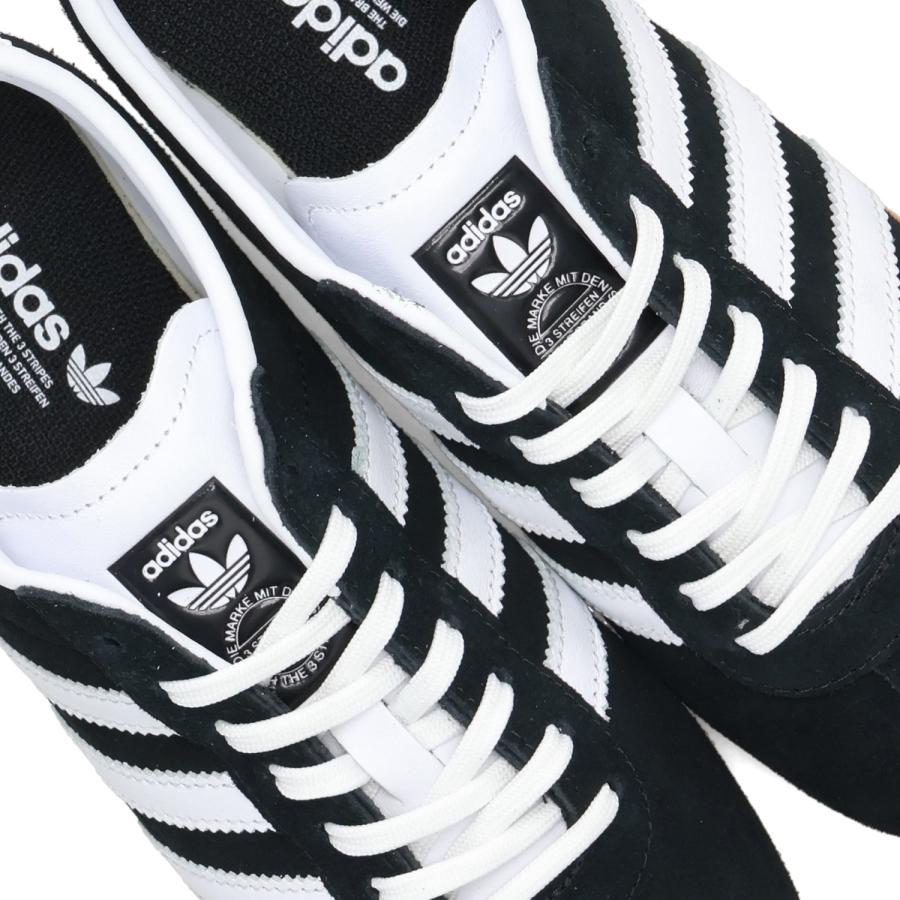 adidas（アディダス） オリジナルス adidas Originals スニーカー