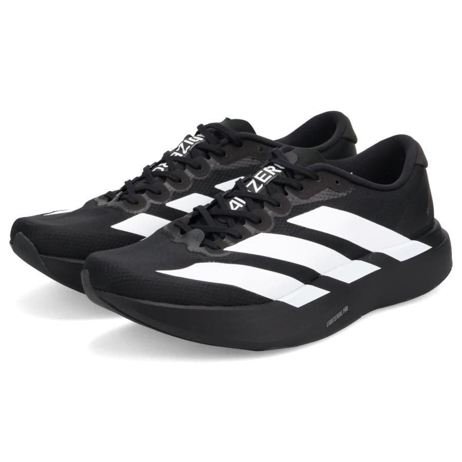 adidas Originals アディダス オリジナルス スニーカー アディゼロ EVO