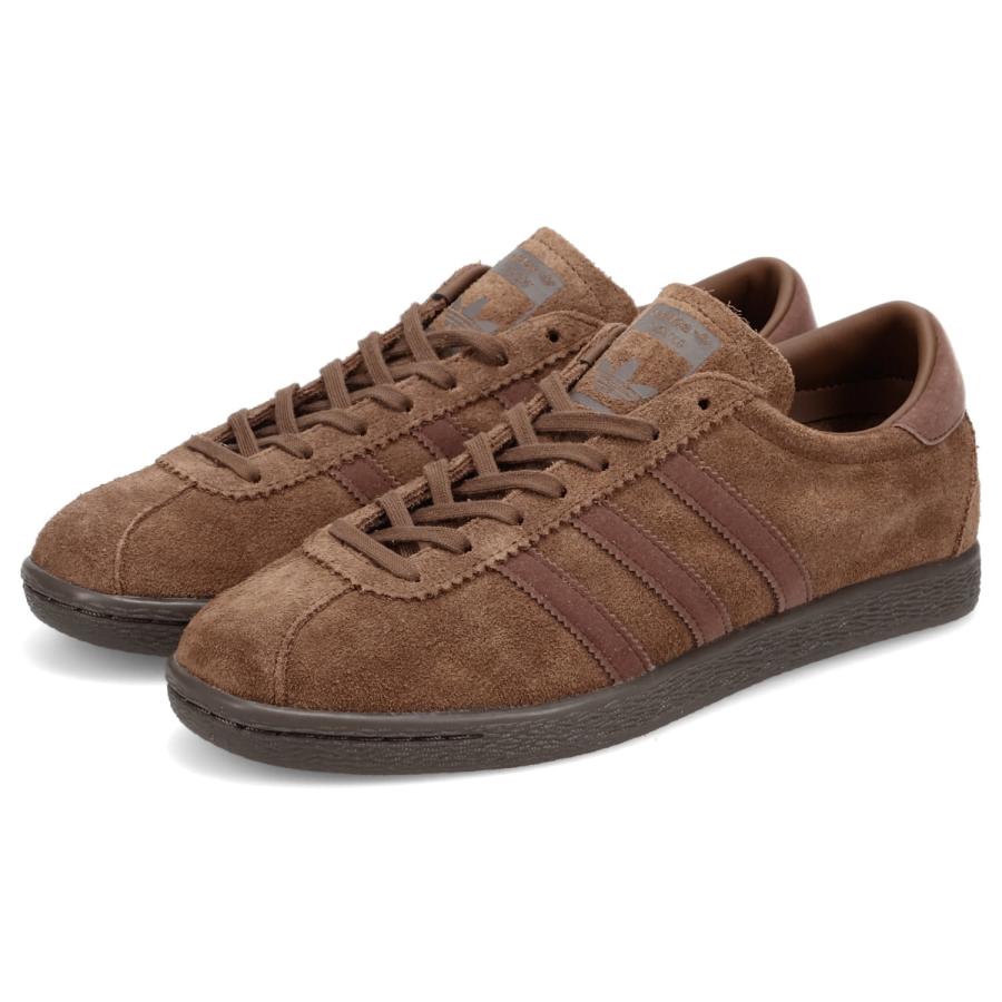 adidas Originals アディダス オリジナルス スニーカー タバコ メンズ