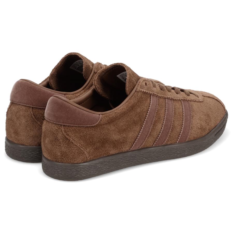 adidas Originals アディダス オリジナルス スニーカー タバコ メンズ
