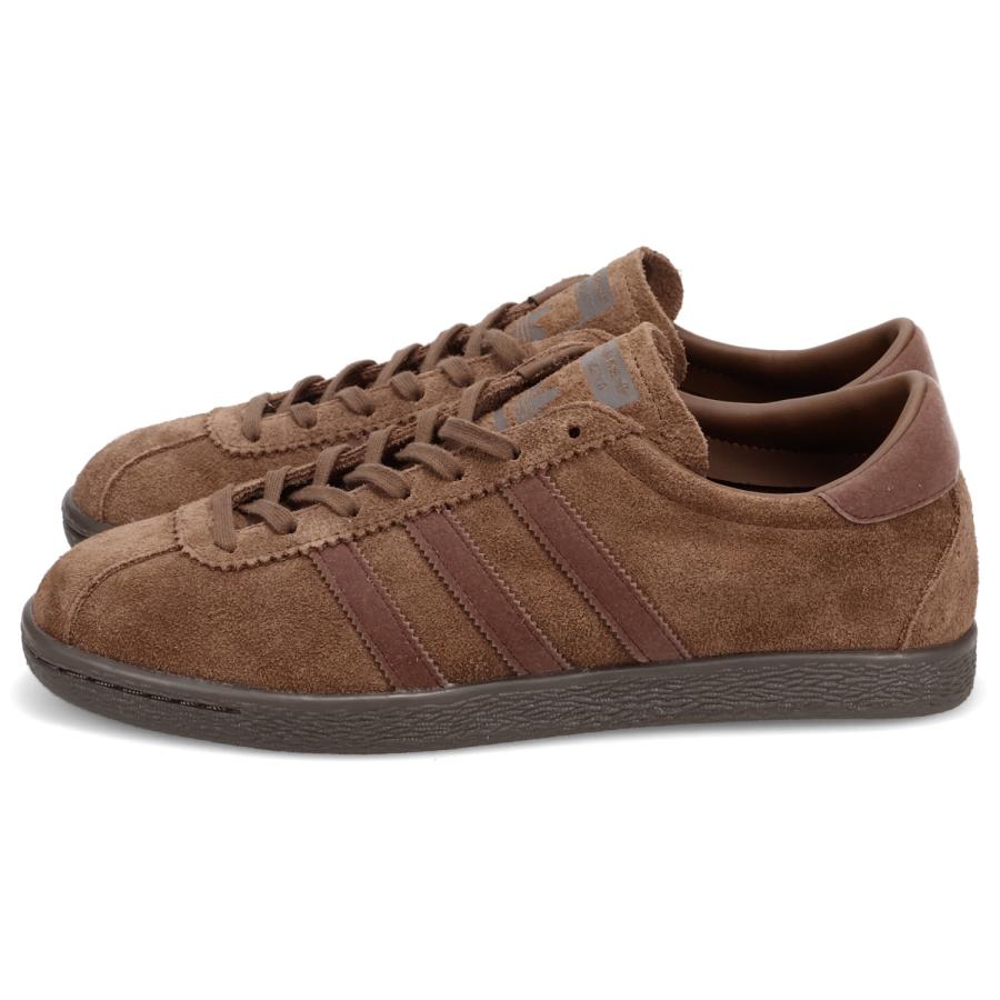 adidas Originals アディダス オリジナルス スニーカー タバコ メンズ