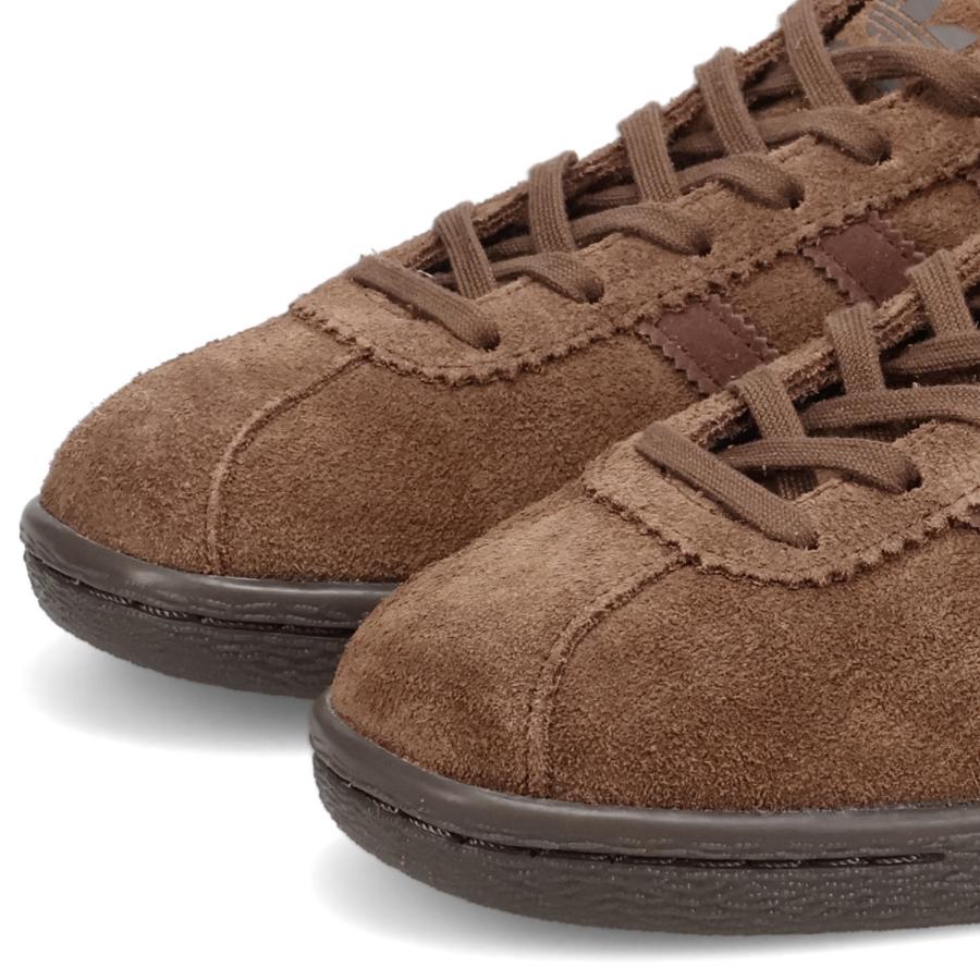 adidas Originals アディダス オリジナルス スニーカー タバコ メンズ