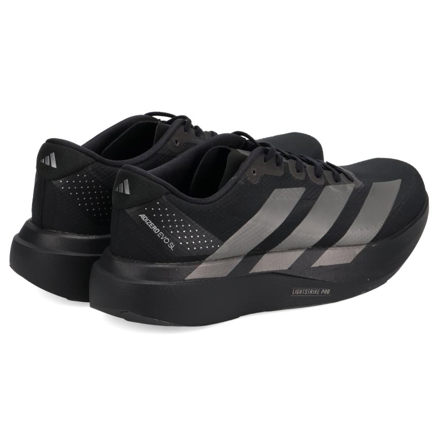 adidas Originals アディダス オリジナルス スニーカー アディゼロ EVO