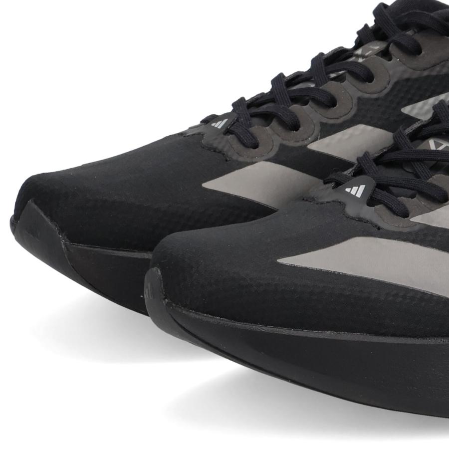 adidas Originals アディダス オリジナルス スニーカー アディゼロ EVO