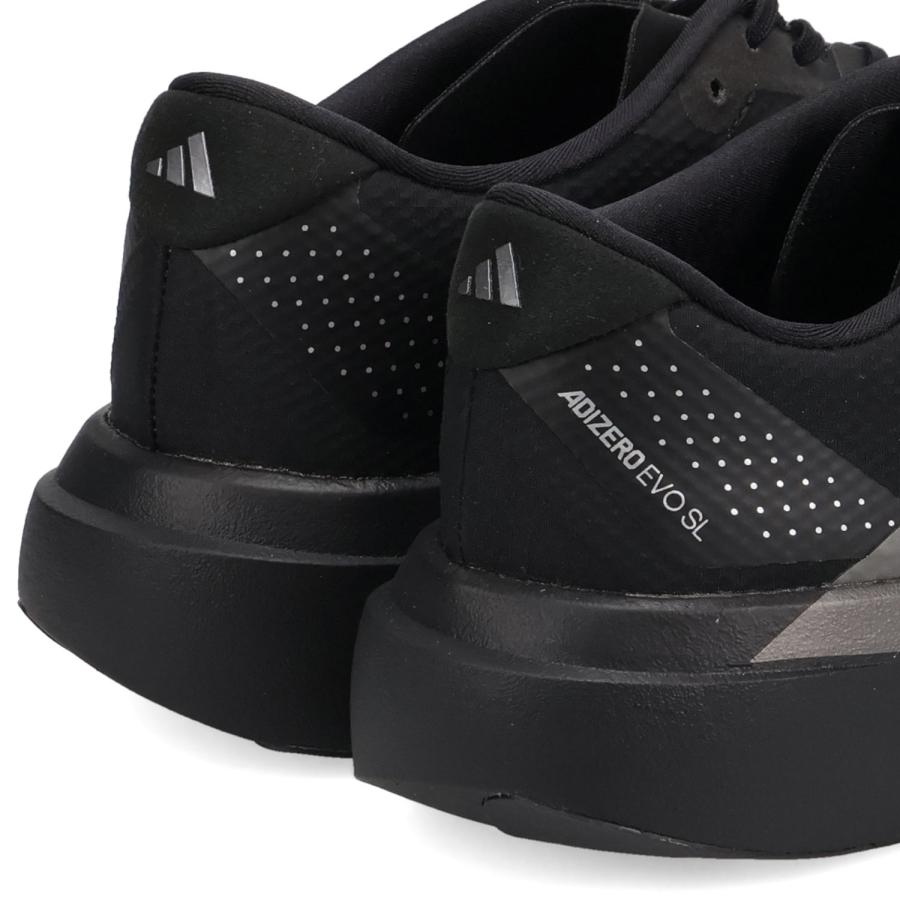 adidas Originals アディダス オリジナルス スニーカー アディゼロ EVO