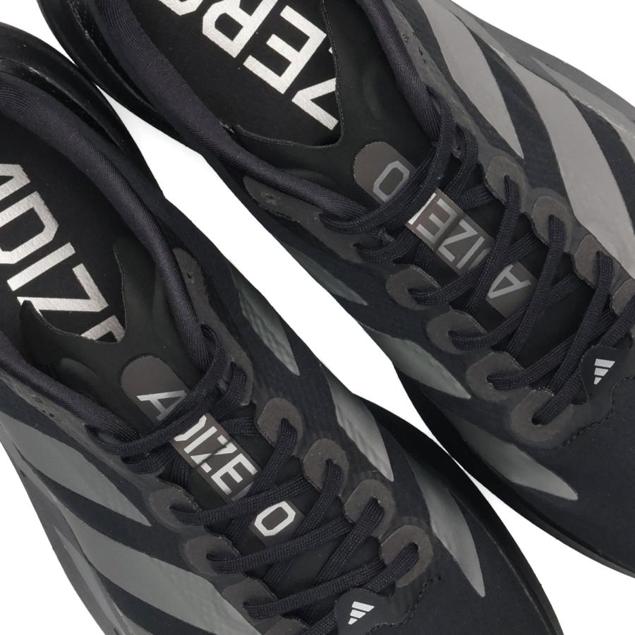 adidas Originals アディダス オリジナルス スニーカー アディゼロ EVO
