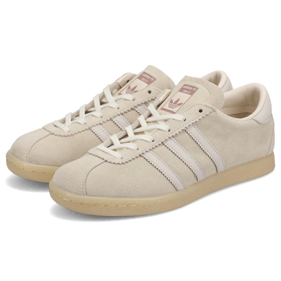 adidas Originals アディダス オリジナルス スニーカー タバコ メンズ
