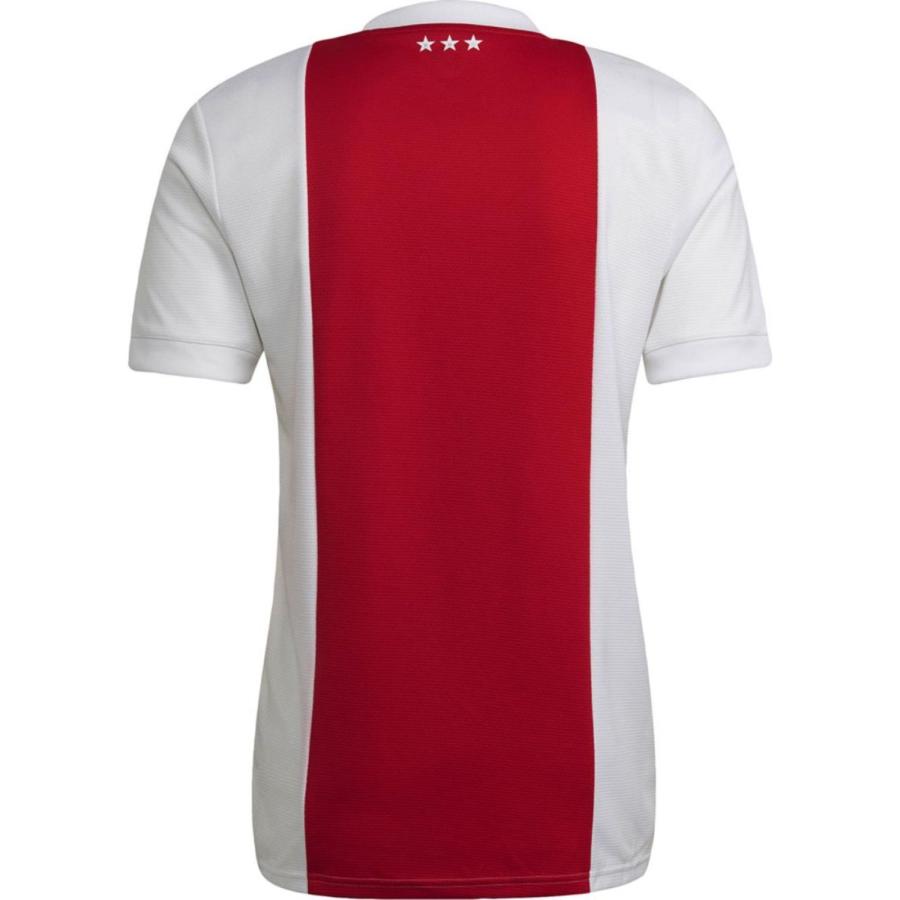 アディダス Adidas Ajaxホームレプリカユニフォーム 取り寄せ品 Web限定カラー Ajaxホームレプリカユニフォーム