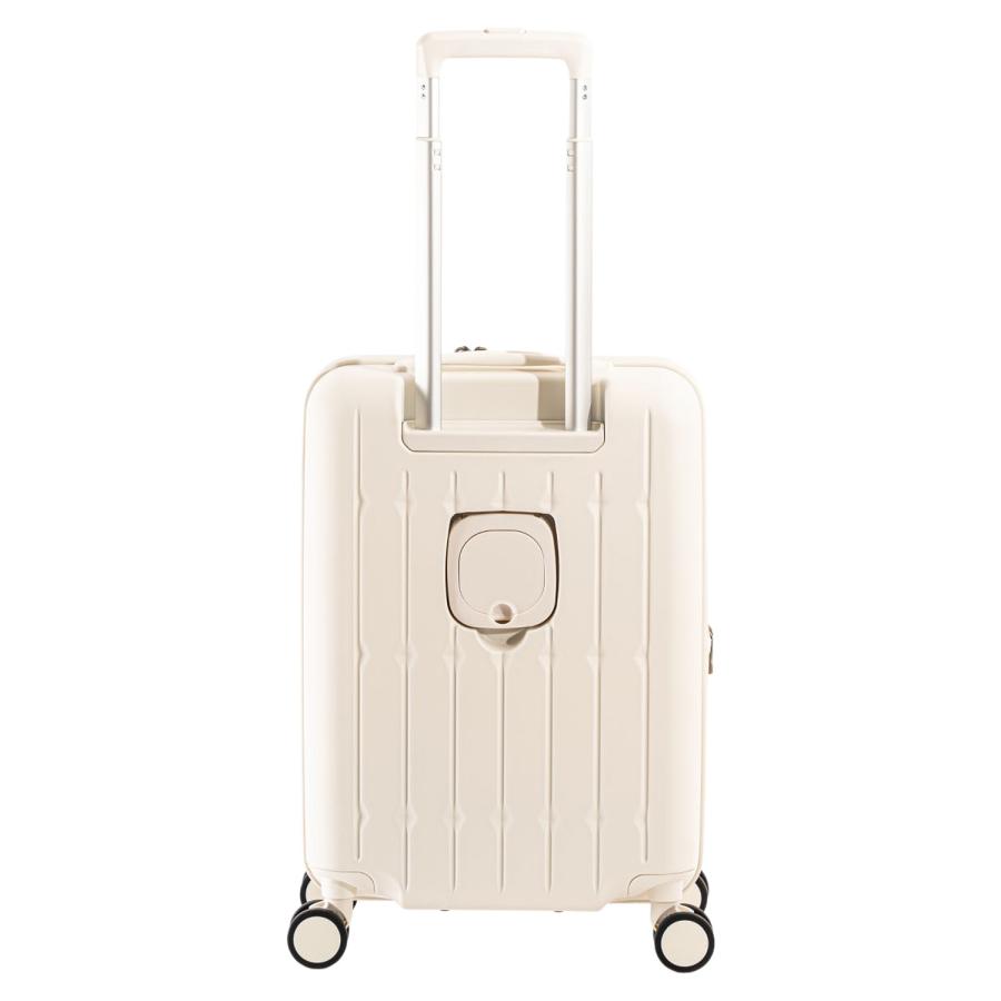アジア・ラゲージ Asia Luggage スーツケース キャリーケース メンズ