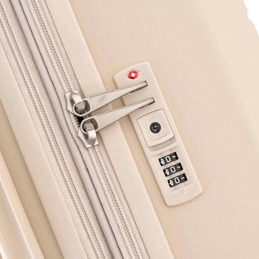 アジアラゲージ Asia Luggage スーツケース キャリーケース メンズ レディース 99L 112L 軽量 拡張 大容量 ドリンクホルダー付き SUITCASE ALI-6030SD-28W_18