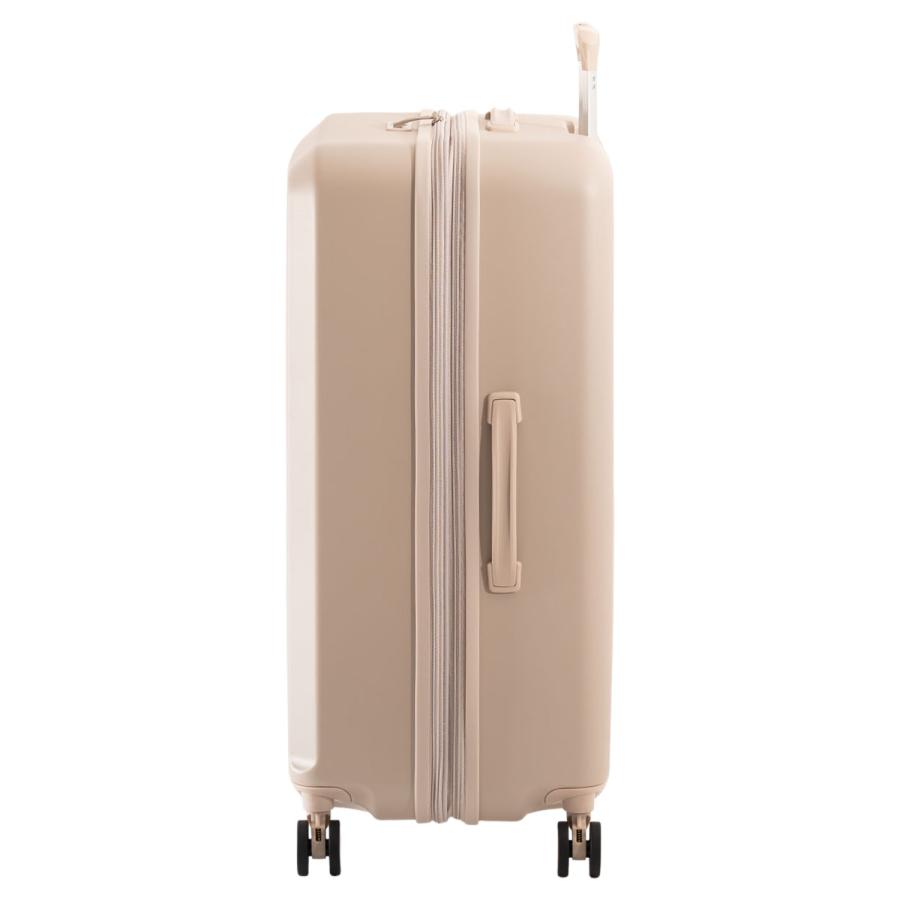 アジアラゲージ Asia Luggage スーツケース キャリーケース メンズ レディース 99L 112L 軽量 拡張 大容量 ドリンクホルダー付き SUITCASE ALI-6030SD-28W_8