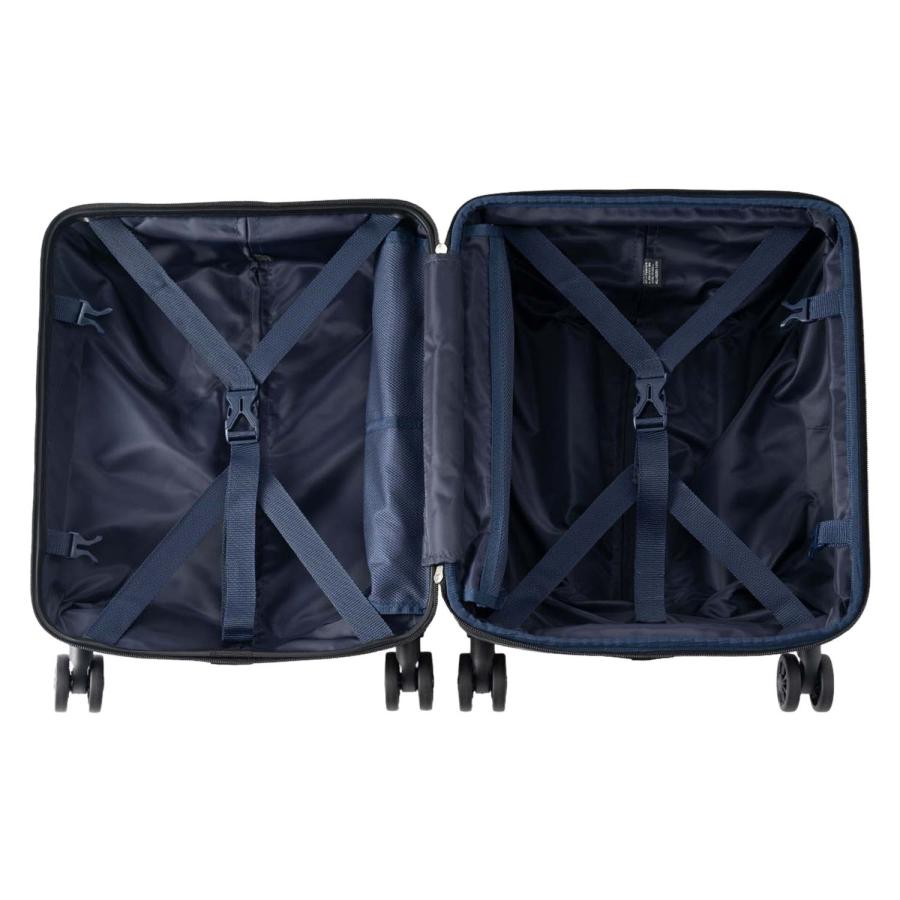 アジアラゲージ Asia Luggage スーツケース キャリーケース キャリーバッグ メンズ レディース 25L 29L 機内持ち込み ALI-6060-14W 特典付き アジアラゲージ Asia Luggage スーツケース キャリーケース