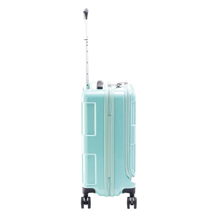 アジアラゲージ Asia Luggage スーツケース キャリーケース キャリー