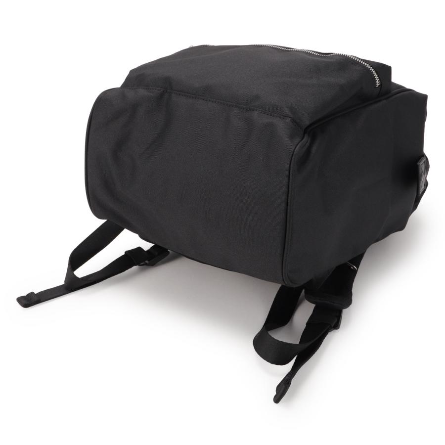 anello アネロ リュック バッグ バックパック クロスボトル メンズ レディース 18L A4 大容量 軽量 丈夫 CROSS BOTTLE ATB0193Nの画像