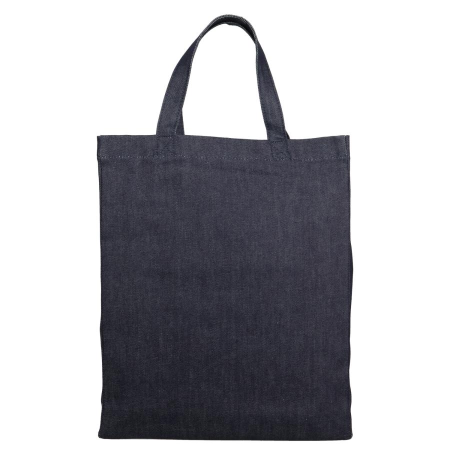 A.P.C.（アーペーセー） トートバッグ メンズ レディース デニム TOTE